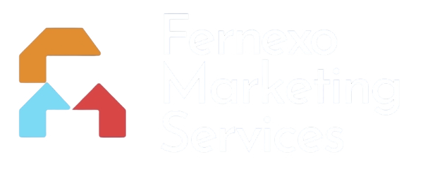 Fernexo – Digital Marketing Agency