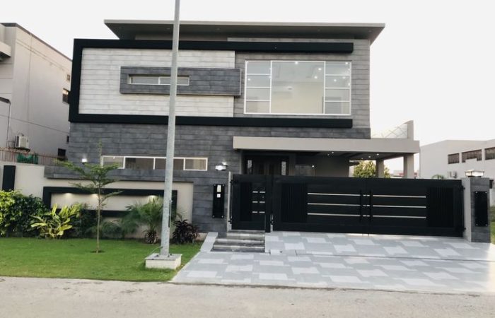 981d0d2cacfe09fd55af17bdce15b64c