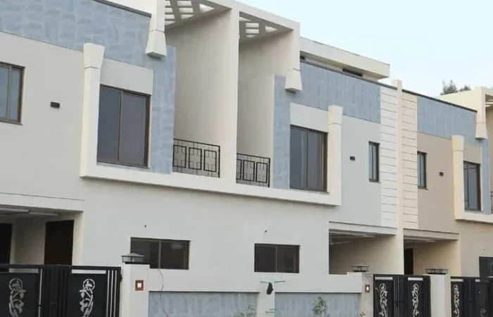 Gallery-14-1-758x532